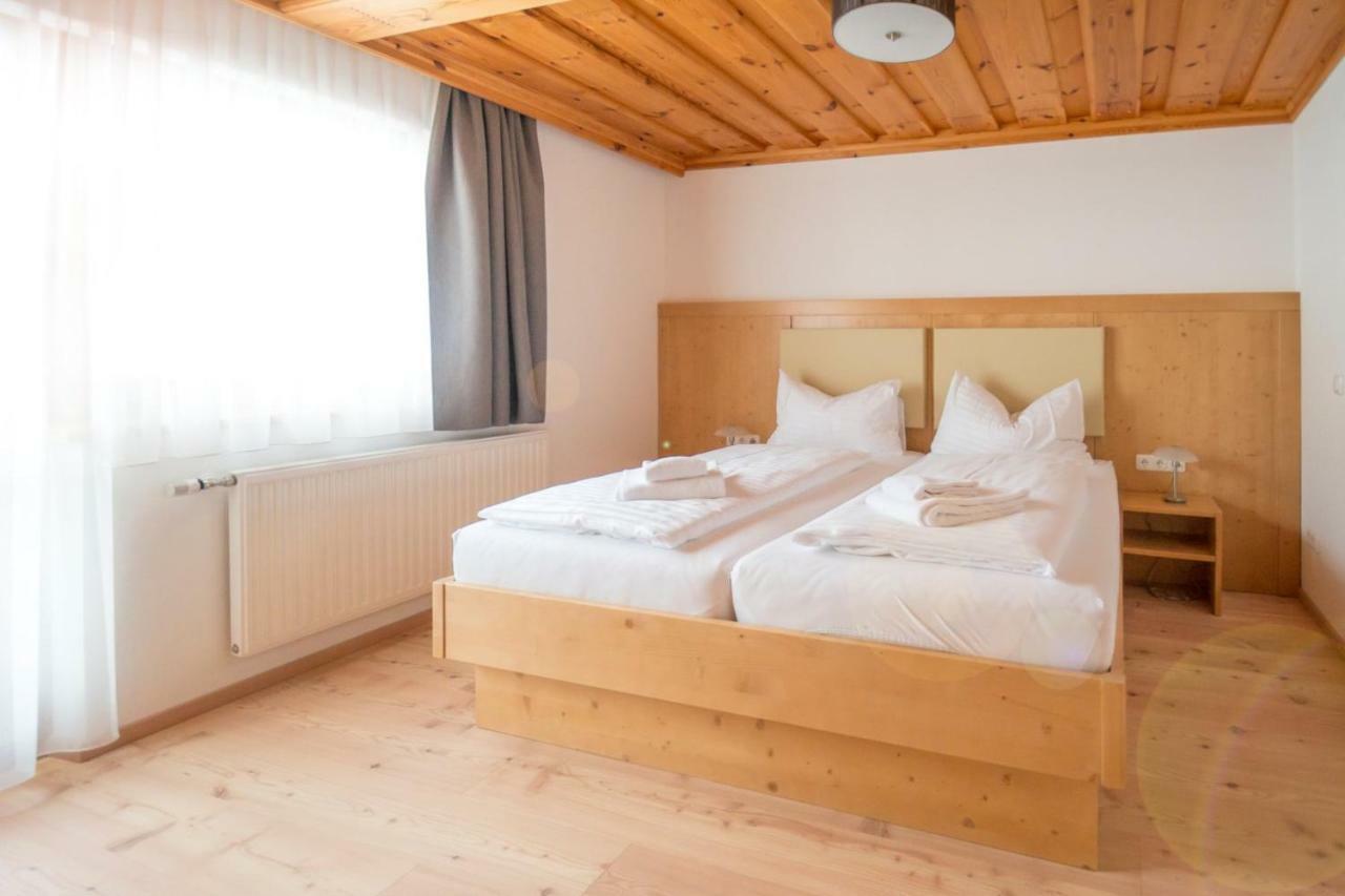 Apartment Eva Schladming Luaran gambar